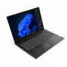 Lenovo V15 G5 15,6" Intel Core 5 120U @ 5,0 GHz 8GB DDR5 256GB SSD Win11 Laptop