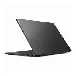 Lenovo V15 G5 15,6" Intel Core 5 120U @ 5,0 GHz 8GB DDR5 256GB SSD Win11 Laptop