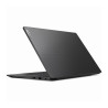 Lenovo V15 G5 15,6" Intel Core 5 120U @ 5,0 GHz 8GB DDR5 256GB SSD Win11 Laptop