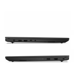Lenovo V15 G5 15,6" Intel Core 5 120U @ 5,0 GHz 8GB DDR5 256GB SSD Win11 Laptop