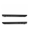 Lenovo V15 G5 15,6" Intel Core 5 120U @ 5,0 GHz 8GB DDR5 256GB SSD Win11 Laptop