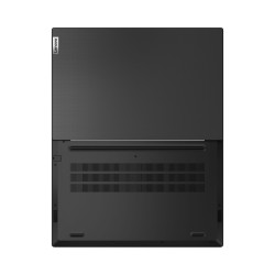 Lenovo V15 G5 15,6" Intel Core 5 120U @ 5,0 GHz 8GB DDR5 256GB SSD Win11 Laptop