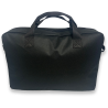 AB IT-Systeme Basic Notebooktasche 17,3" (16-18")