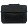 AB IT-Systeme Basic Notebooktasche 17,3" (16-18")