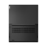 Lenovo V15 G5 15,6" Intel Core 5 210H @ 4,8 GHz DDR5 SSD Windows 11 Laptop