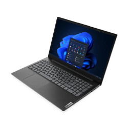 Lenovo V15 G4 15,6" AMD Ryzen 5 5625U @ 4,3 GHz DDR4 SSD Windows 11 Laptop
