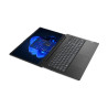 Lenovo V15 G4 15,6" AMD Ryzen 5 5625U @ 4,3 GHz DDR4 SSD Windows 11 Laptop