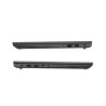 Lenovo V15 G4 15,6" AMD Ryzen 5 5625U @ 4,3 GHz DDR4 SSD Windows 11 Laptop