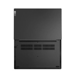 Lenovo V15 G4 15,6" AMD Ryzen 5 5625U @ 4,3 GHz DDR4 SSD Windows 11 Laptop