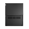 Lenovo V15 G4 15,6" AMD Ryzen 5 5625U @ 4,3 GHz DDR4 SSD Windows 11 Laptop