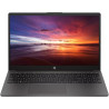 HP 255R G10 15,6" Notebook AMD Ryzen 3 7335U @4,3GHz DDR5 SSD FHD Win11