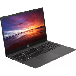 HP 255R G10 15,6" Notebook AMD Ryzen 3 7335U @4,3GHz DDR5 SSD FHD Win11