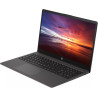 HP 255R G10 15,6" Notebook AMD Ryzen 3 7335U @4,3GHz DDR5 SSD FHD Win11
