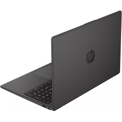 HP 255R G10 15,6" Notebook AMD Ryzen 3 7335U @4,3GHz DDR5 SSD FHD Win11