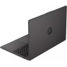 HP 255R G10 15,6" Notebook AMD Ryzen 3 7335U @4,3GHz DDR5 SSD FHD Win11
