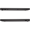 HP 255R G10 15,6" Notebook AMD Ryzen 3 7335U @4,3GHz DDR5 SSD FHD Win11