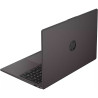 HP 250R G10 15,6" Notebook Intel Core 5 120U @5,0GHz DDR5 SSD FHD Win11
