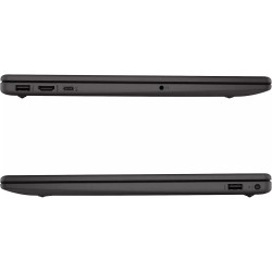 HP 250R G10 15,6" Notebook Intel Core 5 120U @5,0GHz DDR5 SSD FHD Win11