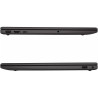 HP 250R G10 15,6" Notebook Intel Core 5 120U @5,0GHz DDR5 SSD FHD Win11