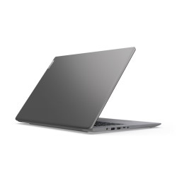 Lenovo V17 G4 17,3" INTEL U300 @4,4GHz 40GB DDR4 1TB SSD FHD IPS Windows 11 Laptop