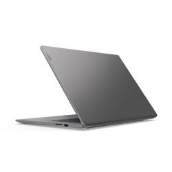 Lenovo V17 G4 17,3" INTEL U300 @4,4GHz 40GB DDR4 1TB SSD FHD IPS Windows 11 Laptop