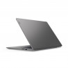 Lenovo V17 G4 17,3" INTEL U300 @4,4GHz 40GB DDR4 1TB SSD FHD IPS Windows 11 Laptop