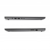 Lenovo V17 G4 17,3" INTEL U300 @4,4GHz 40GB DDR4 2TB SSD FHD IPS Windows 11 Laptop