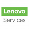 Lenovo Garantieerweiterung 5WS1J33842 auf 3 Jahre Vor Ort Service für V-Serie