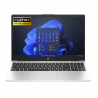 HP 250 G10 15,6" Notebook Intel i3-1315U @4,5GHz 16GB DDR4 512GB SSD IPS FHD Windows 11