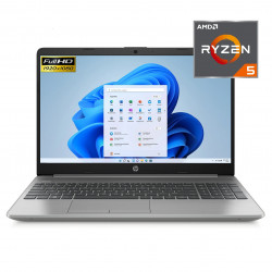 HP 255 G9 15,6" Notebook...