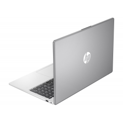 HP 255 G10 (Silber) 15,6" Ryzen 7 7730U @4,5GHz 32GB DDR4 256GB SSD Windows 11 Laptop