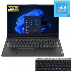 Lenovo V15 G2 Notebook...