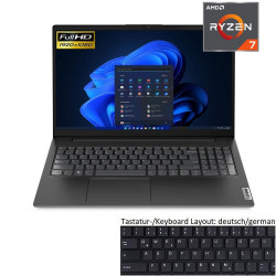 Lenovo V15 G3 Notebook...