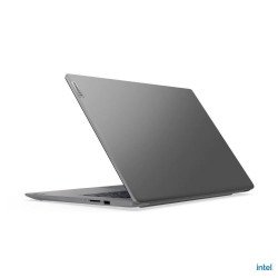 Lenovo V17 G4 17,3" INTEL i5-13420H @4,6GHz 24GB DDR4 1TB SSD FHD Windows 11 Laptop