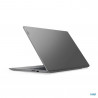 Lenovo V17 G4 17,3" INTEL i5-13420H @4,6GHz 24GB DDR4 1TB SSD FHD Windows 11 Laptop
