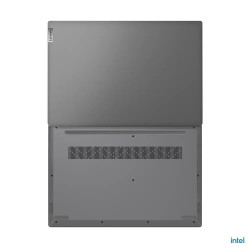 Lenovo V17 G4 17,3" INTEL i5-13420H @4,6GHz 24GB DDR4 1TB SSD FHD Windows 11 Laptop