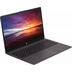 HP 250 G10 15,6" Intel...