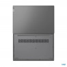 Lenovo V17 G4 17,3" INTEL i5-13420H @4,6GHz 40GB DDR4 512GB SSD FHD Windows 11 Laptop