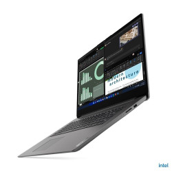 Lenovo V17 G4 17,3" INTEL i5-13420H @4,6GHz 40GB DDR4 1TB SSD FHD Windows 11 Laptop