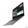 Lenovo V17 G4 17,3" INTEL i5-13420H @4,6GHz 40GB DDR4 1TB SSD FHD Windows 11 Laptop