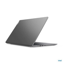 Lenovo V17 G4 17,3" INTEL i5-13420H @4,6GHz 40GB DDR4 1TB SSD FHD Windows 11 Laptop