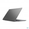 Lenovo V17 G4 17,3" INTEL i5-13420H @4,6GHz 40GB DDR4 1TB SSD FHD Windows 11 Laptop