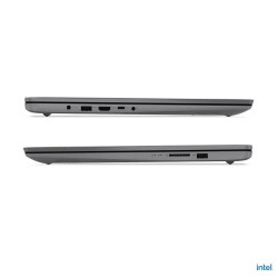 Lenovo V17 G4 17,3" INTEL i5-13420H @4,6GHz 40GB DDR4 1TB SSD FHD Windows 11 Laptop