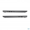 Lenovo V17 G4 17,3" INTEL i5-13420H @4,6GHz 40GB DDR4 1TB SSD FHD Windows 11 Laptop