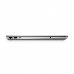 HP 250 G9 Notebook 15,6" Intel i5-1235U @4,4GHz 32GB DDR4 1TB NVMe SSD IPS FHD Windows 11 Laptop