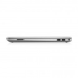 HP 250 G9 Notebook 15,6" Intel i5-1235U @4,4GHz 32GB DDR4 2TB NVMe SSD IPS FHD Windows 11 Laptop
