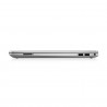 HP 250 G9 Notebook 15,6" Intel i5-1235U @4,4GHz 32GB DDR4 2TB NVMe SSD IPS FHD Windows 11 Laptop