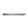 HP 250 G9 Notebook 15,6" Intel i5-1235U @4,4GHz 32GB DDR4 2TB NVMe SSD IPS FHD Windows 11 Laptop