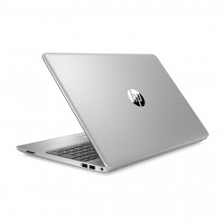 HP 250 G9 Notebook 15,6" Intel i5-1235U @4,4GHz 32GB DDR4 2TB NVMe SSD IPS FHD Windows 11 Laptop