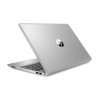 HP 250 G9 Notebook 15,6" Intel i5-1235U @4,4GHz 32GB DDR4 2TB NVMe SSD IPS FHD Windows 11 Laptop